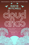 Cloud Atlas