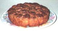 Monkey bread