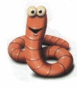 Worm