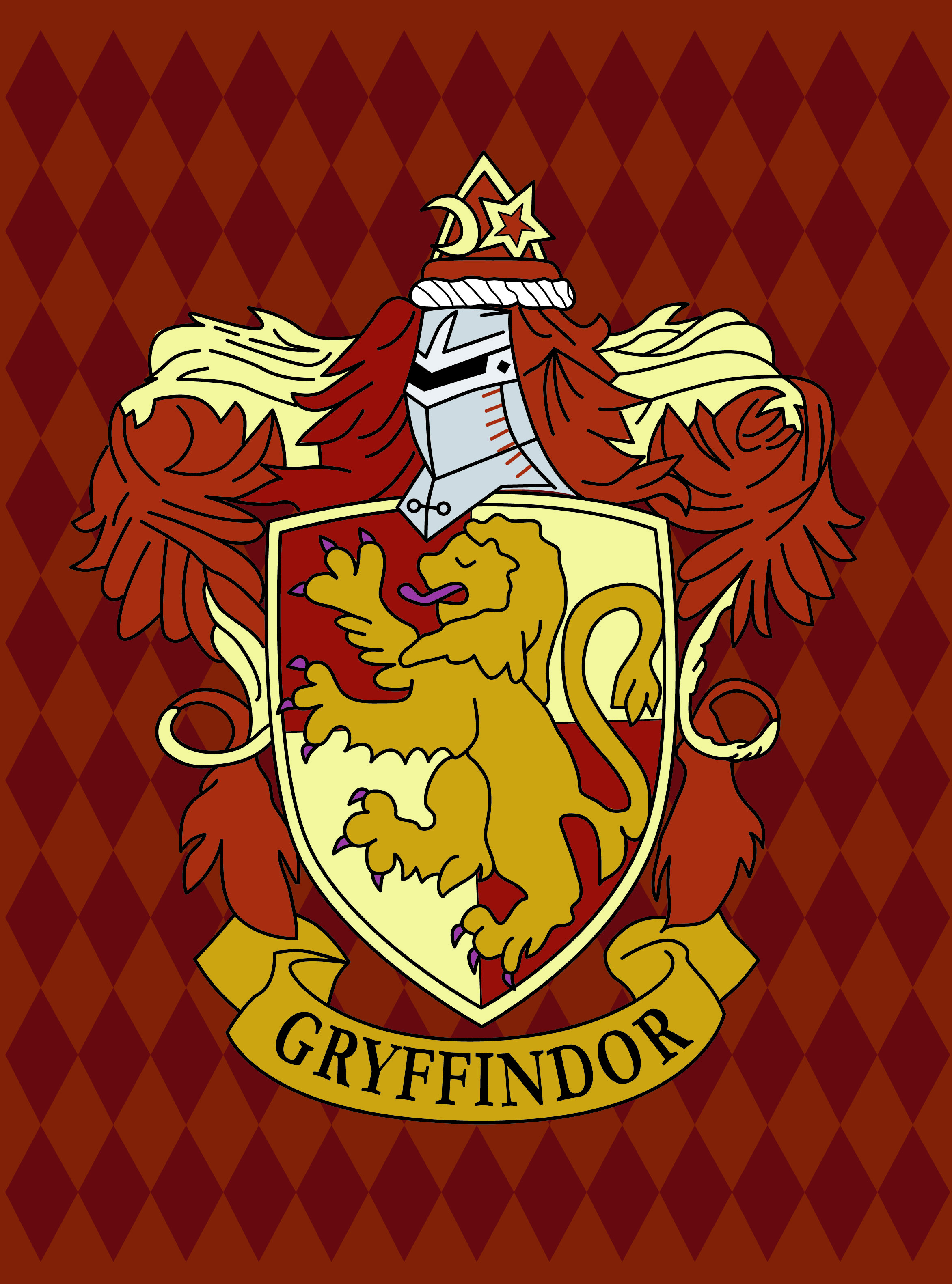 Featured image of post High Resolution Gryffindor High Resolution Hogwarts Logo Harry potter glasses png harry potter scar png harry potter logo png harry potter wand png harry potter lightning bolt png harry potter tumblr png