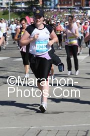 City2Surf 2008