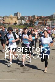 City2Surf 2008