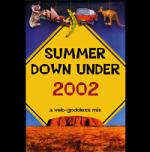 Summer Down Under 2002