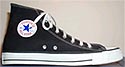 Converse Chuck Taylor All Star Sneaker