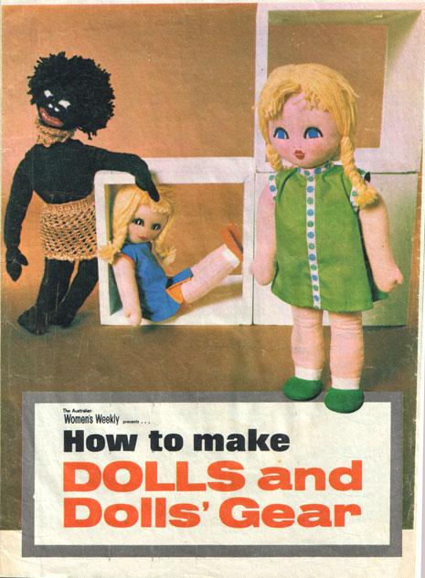 Dolls