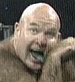 George the Animal Steele