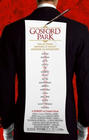 Gosford Park