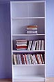 IKEA Mast Bookcase