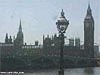 Big Ben and the Houses of Parliament