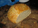 Bread #1