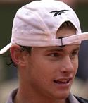 Andy Roddick