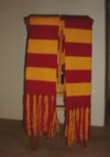 Two more Gryffindors!