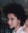 Snookums's Fro