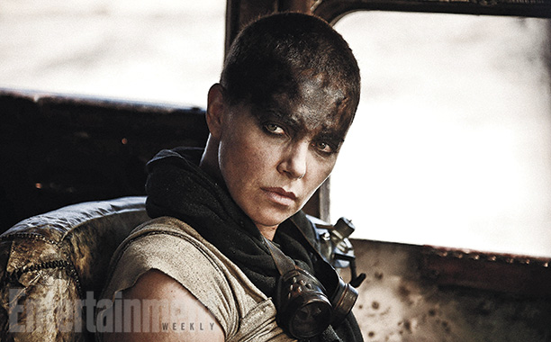 Furiosa