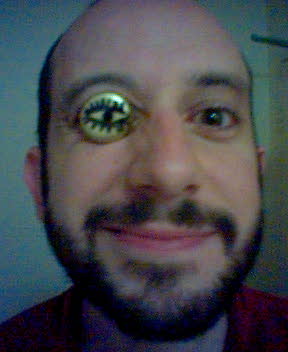 moblogged image
