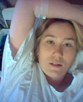 moblogged image