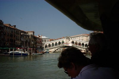 Rialto