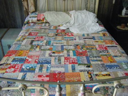 Quilt