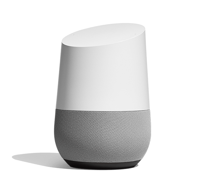 Google Home Tips and Tricks webgoddess