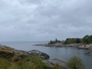 Suomenlinna