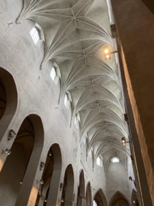 Turku Cathedral