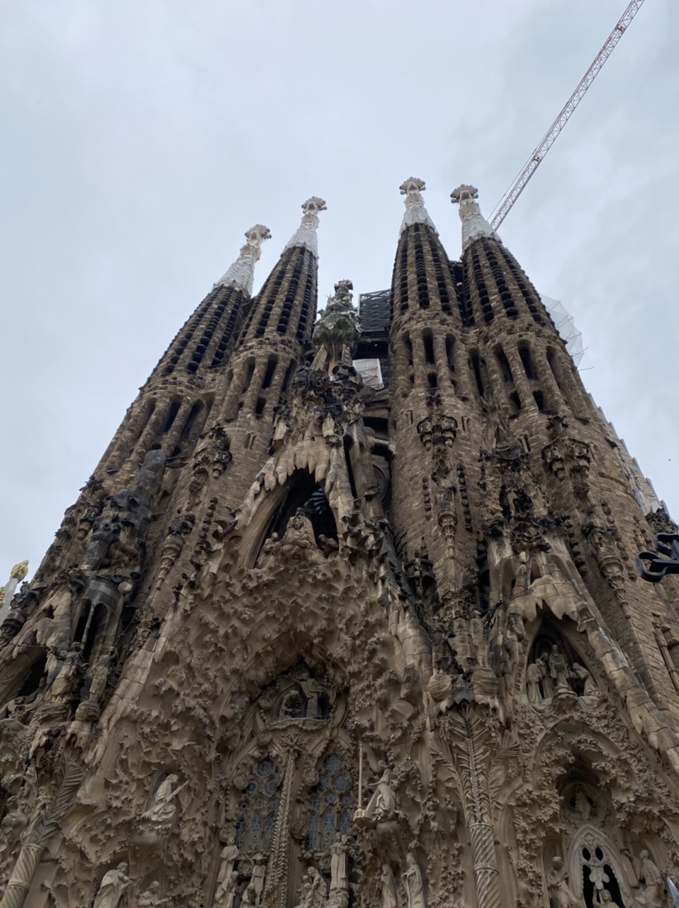 Sagrada Família