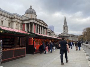 Christmas Market