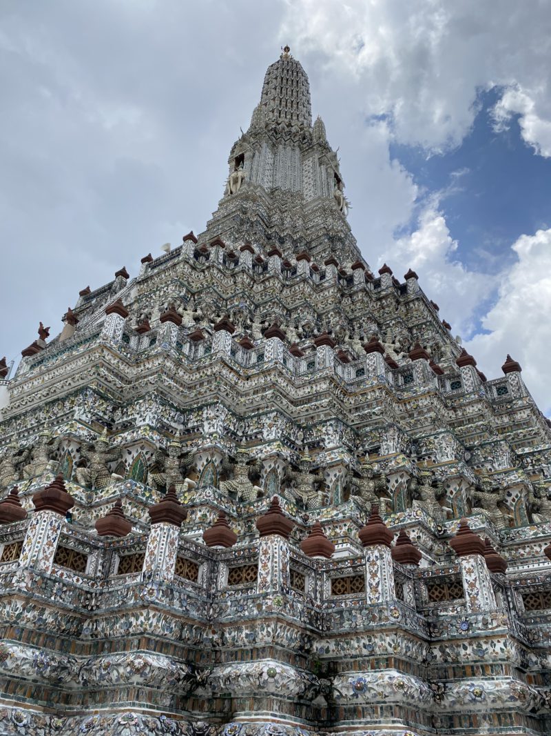 Wat Arun