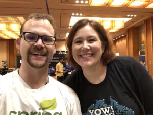 RT @starbuxman: @web_goddess You’re my inspiration! https://t.co/bVrlPjHOEN