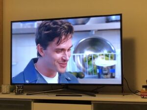 YASSSSSS! The @QueerEye Yass minisode is on YouTube! (Antoni just put shiitake mushrooms on Vegemite toast. 😂) https://t.co/RX0nZBt69Q