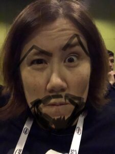 @The_McJones @TheRealBnut I have no idea what you mean. https://t.co/0uqdm6bBa1