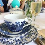 It’s a beautiful day for a High Tea! https://t.co/7SLglL3Ivv https://t.co/rbsP5rPMYg