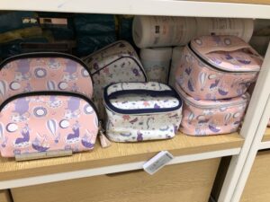 “Hmm. I wonder if @MinisoOfficial has any new @MoominOfficial stuff?” JACKPOT! https://t.co/stxtvGSUd9