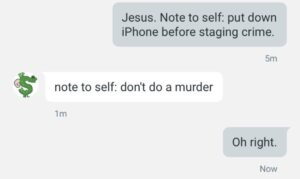 Whoa. https://t.co/KUh1u3XpNL https://t.co/pdV0K4SPOH