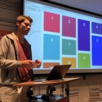 @hidovetail The winner, if you’re curious, was CSS grid by a mile! #SydCSS https://t.co/DA2Z4Fd8LG