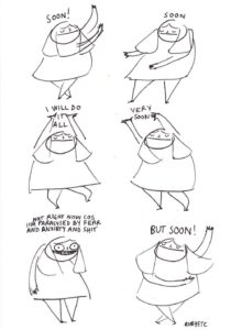 RT @snaxolotl: (@rubyetc) https://t.co/HWw9qn1lwM