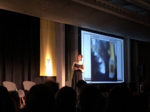 For a lot of women, the World Wide Web felt like home... until it didn’t. #unswideas @TheUniverse #broadbandbook https://t.co/ku9CL6wTY9