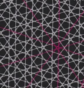 What I am thinking: computer scientist and lace artist Veronika Irvine https://t.co/AcL5VlR8CM - And suddenly I want to learn bobbin lace. 😳❤️👏 https://t.co/55PxvV50Yo