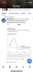 RT @lants: Two very different responses. https://t.co/ypDey2yuGd