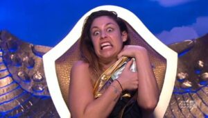 RT @behindbb: This. #bbau #bbaukatie http://t.co/ZbXOrROTCN