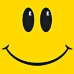 What would you pay to be happy? http://t.co/GZFa5rfhUY http://t.co/qd5jAnYTe0