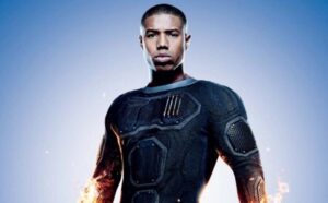 Michael B. Jordan: Why I'm Torching the Color Line | http://t.co/FHDoSFihF2 http://t.co/UoDP9t8a9t - Kickass. http://t.co/MwESjLy3v7