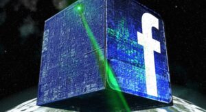 Facebook Tinkers With iPhone Design That Copies Path’s Flyout Buttons | TechCrunch http://t.co/aY0urLTnq2 http://t.co/4acGPmWxTa
