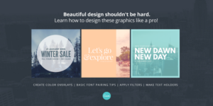 RT @canva: Create Great Designs Webinar with @poppiepack – register here http://t.co/5KM23rYhAm http://t.co/deNjIYMDqm