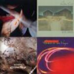 Intro to Cocteau Twins on @AppleMusic. https://t.co/qqjzIDheEP - I was dubious AppleMusic, but I’m loving this! http://t.co/Sk4Em6BuRw