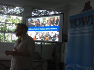 The @DTO staffs their delivery hubs with the best private sector talent they can find. #yownight https://t.co/5kwUNHqfNC