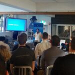 RT @GRobilliard: Transforming government digitally with @auxesis #yownights https://t.co/R9CLmqZvJD