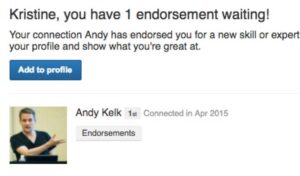 @TheRealBnut @andykelk Oh ffs... 🤣 https://t.co/QbP2YvGCZK