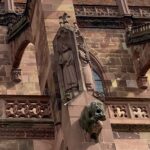 Freiburg ist schön!