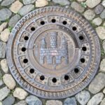 Freiburg ist schön!